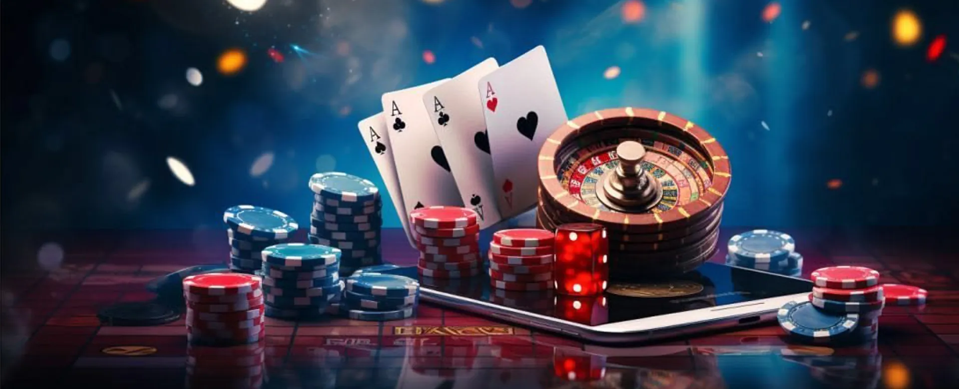 8k8 17 Login background for online casino